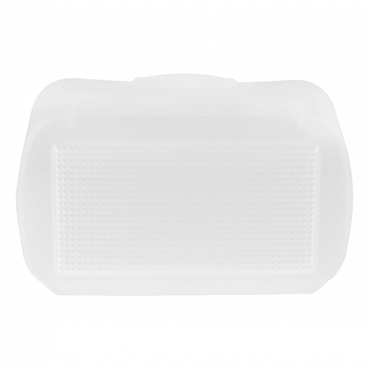 Pixel Flash Rebote para Canon 600EX