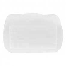 Pixel Flash Rebote para Canon 600EX