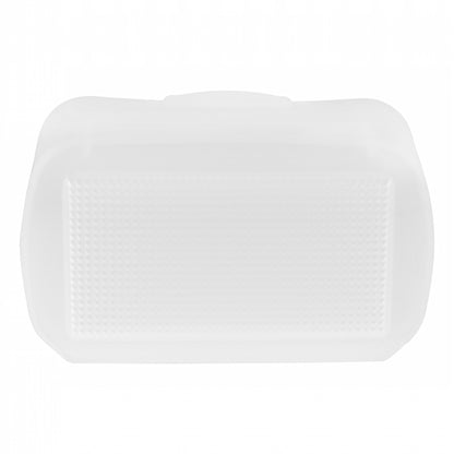 Pixel Flash Rebote para Canon 600EX