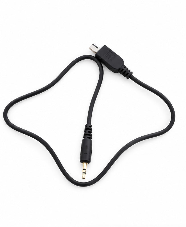 Pixel Cámara De conexión Conector DC2 para Nikon
