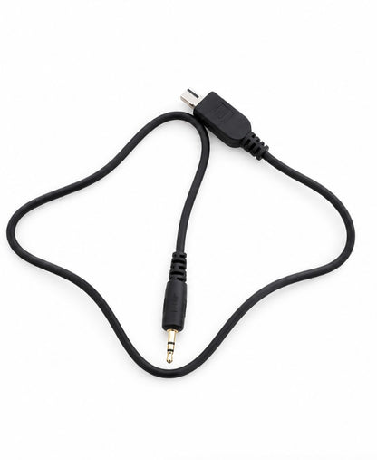 Pixel Cámara De conexión Conector DC2 para Nikon
