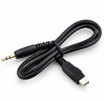 Pixel Cámara De conexión Conector DC2 para Nikon — 2