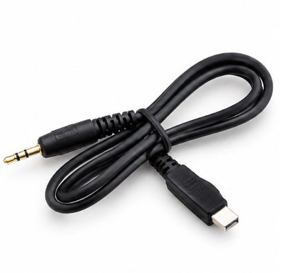 Pixel Cámara De conexión Conector DC2 para Nikon — 2