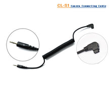 Pixel Cámara De conexión Conector S1 para Sony — 2