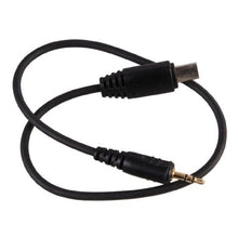 Pixel Cámara De conexión Conector S2 para Sony