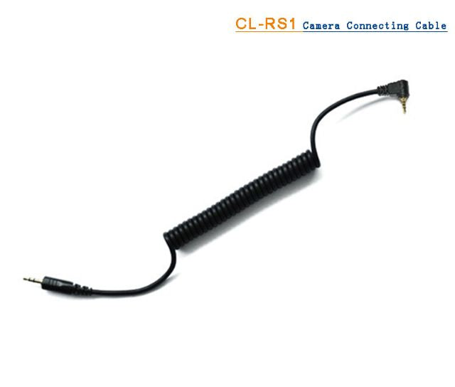 Pixel Cámara De conexión Conector L1 para Panasonic