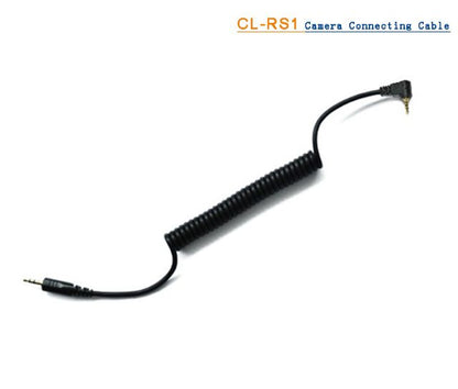 Pixel Cámara De conexión Conector L1 para Panasonic