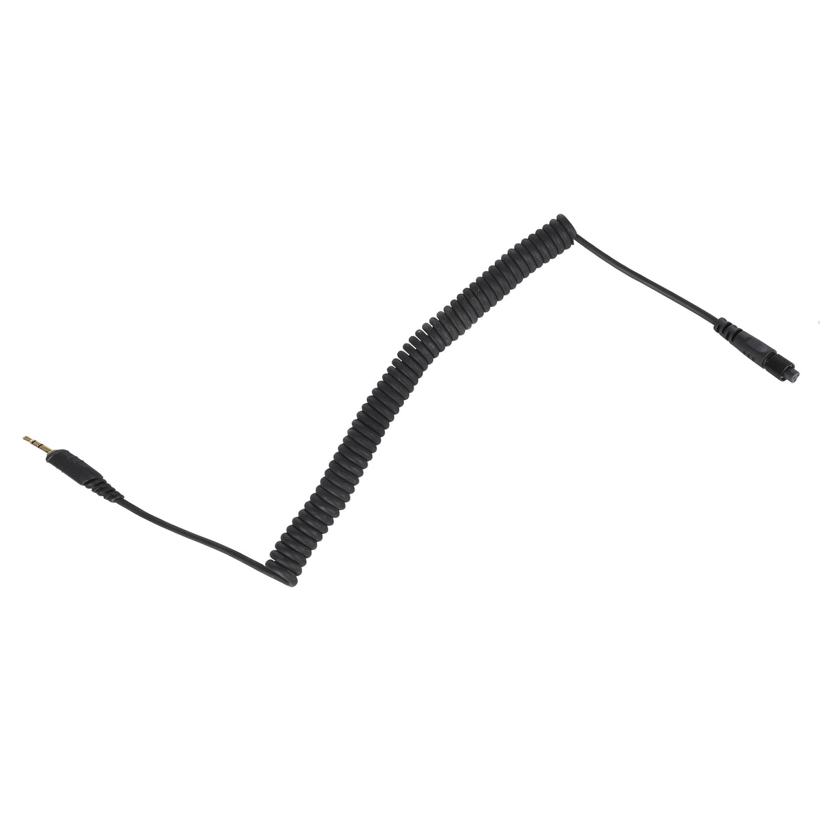 Pixel Cámara De conexión Conector CB1 para Olympus