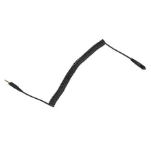Pixel Cámara De conexión Conector CB1 para Olympus