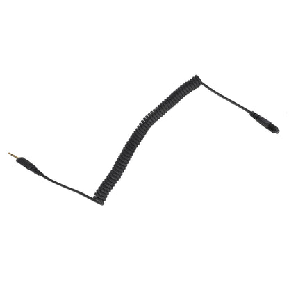 Pixel Cámara De conexión Conector CB1 para Olympus