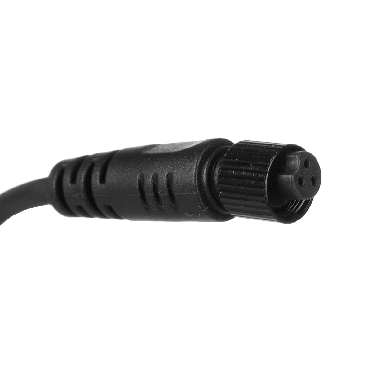 Pixel Cámara De conexión Conector CB1 para Olympus — 4
