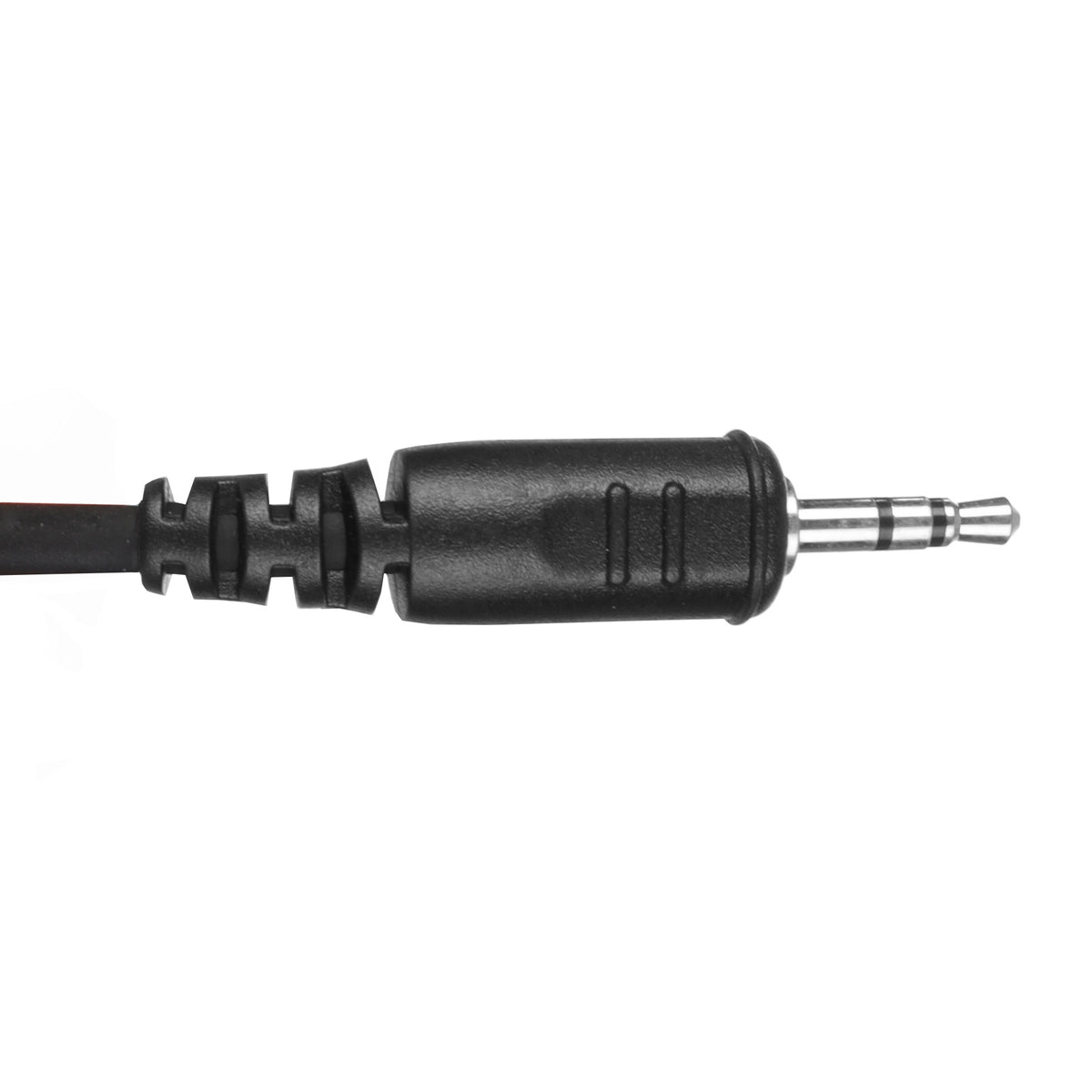 Pixel Cámara De conexión Conector CB1 para Olympus — 5