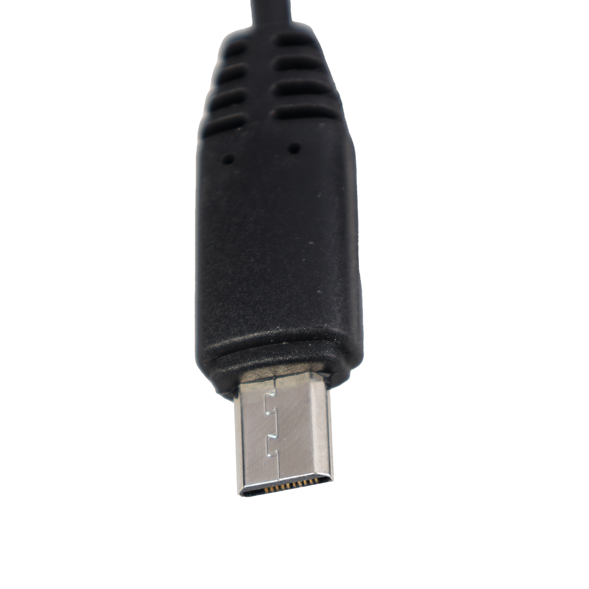 Pixel Cámara De conexión Conector DC0 3.5 mm para Nikon — 2