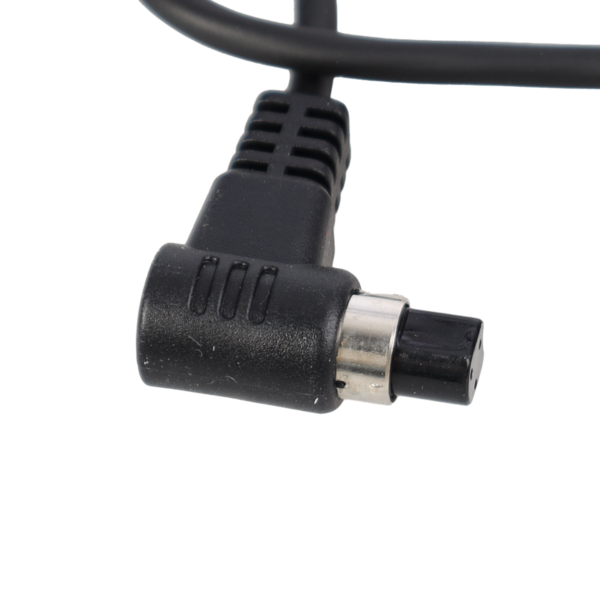 Pixel Cámara De conexión Conector E3 3.5 mm para Canon — 2
