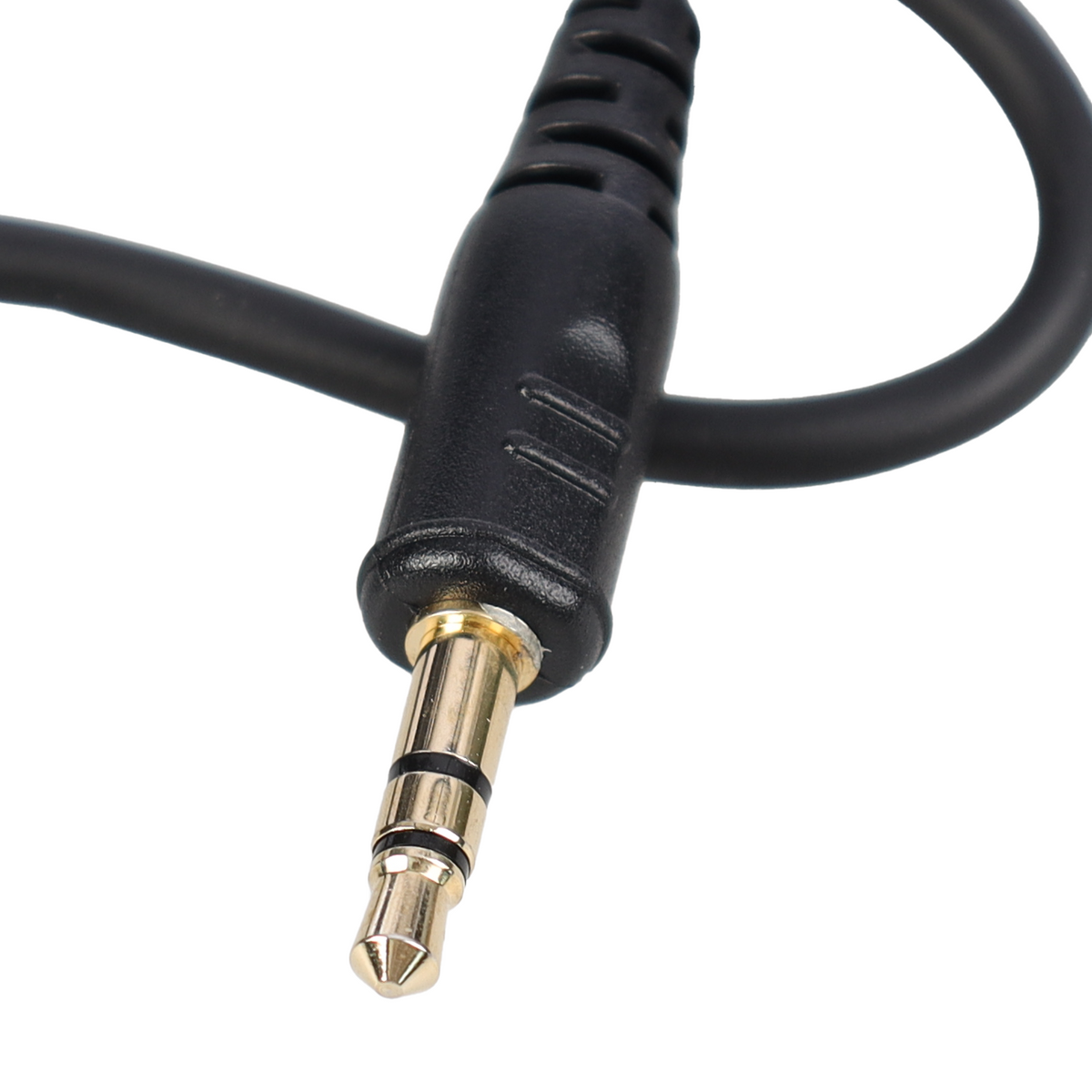 Pixel Cámara De conexión Conector E3 3.5 mm para Canon — 3