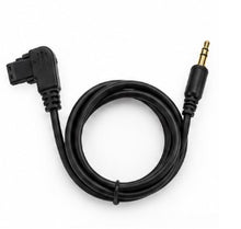 Pixel Cámara De conexión Conector S1 3,5 mm para Sony — 2