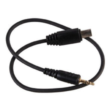 Pixel Cámara De conexión Conector S2 3.5 mm para Sony