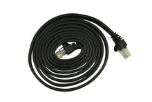 Pixel Componer TTL Cable 4m SC-4M