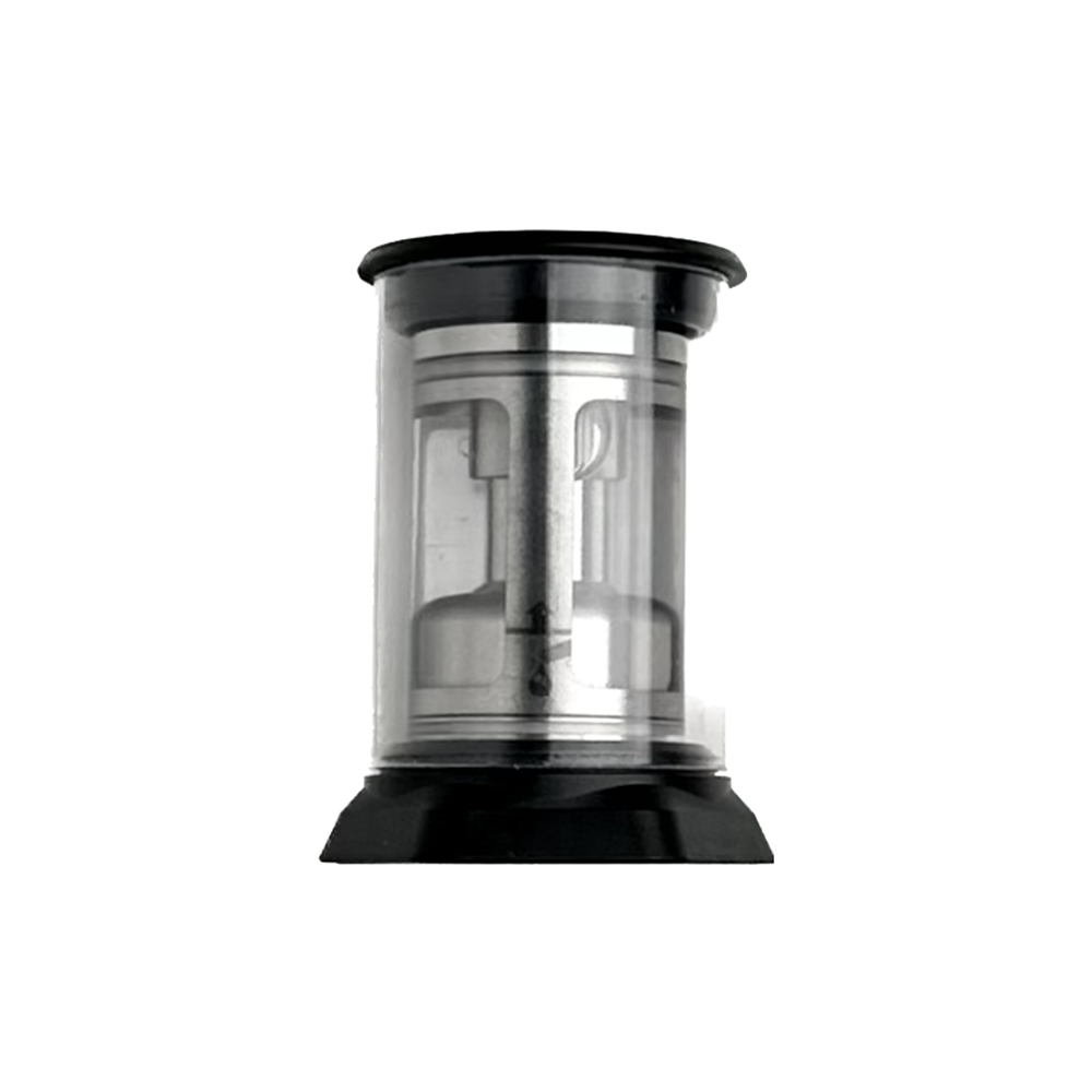 SmokeGENIE Shock Proof Humo Cámara