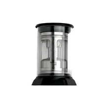 SmokeGENIE Shock Proof Humo Cámara