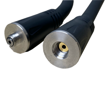 SmokeGENIE Potencia Cable alargador