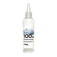 SmokeGENIE Líquido de humo 100ml