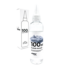 SmokeGENIE Líquido de humo 100ml — 2