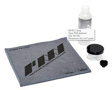 PMI Boquilla para burbujas Kit
