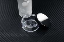 PMI Boquilla para burbujas Kit — 2