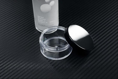 PMI Boquilla para burbujas Kit — 2