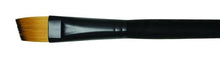 Royal & Langnickel Essentials Pinceles - 3 Pack