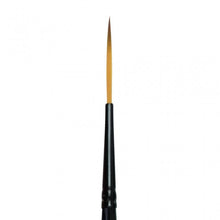Royal & Langnickel Majestic Pinceles - 3 Pack