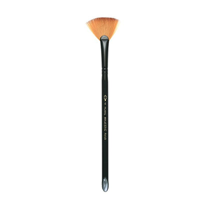 Royal & Langnickel Majestic Pinceles - 3 Pack
