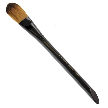 Royal & Langnickel Majestic Pinceles - 3 Pack