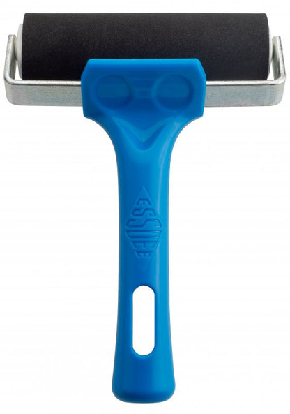 Essdee Fabric Rollers - 100 mm