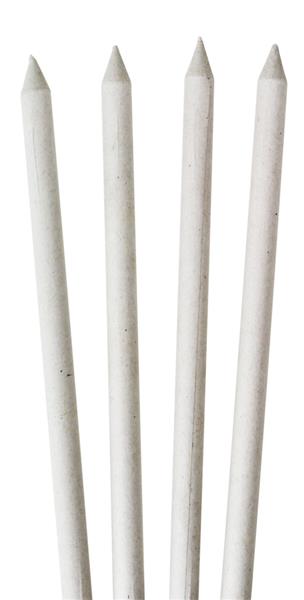 R&L Blending Stumps - 1/4 - 50 mm - 4 unidades