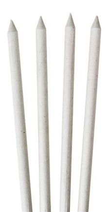 R&L Blending Stumps - 1/4 - 50 mm - 4 unidades
