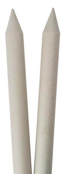 R&L Blending Stumps - 1/2 - 10,5 mm - 2 unidades