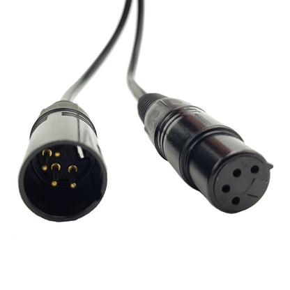 Rolux Doble Cargador de baterías RL-2KS para Batería V-Mount — 3