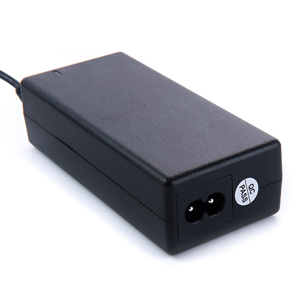Rolux Cargador de baterías RL-T1A para Batería V-Mount — 3