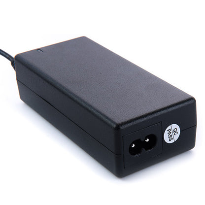 Rolux Cargador de baterías RL-T1A para Batería V-Mount — 3