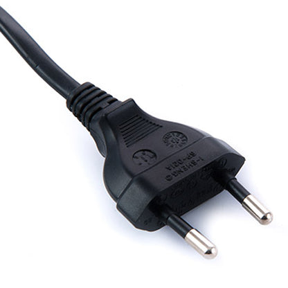 Rolux Cargador de baterías RL-T1A para Batería V-Mount — 4