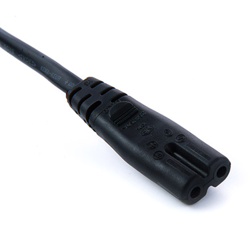 Rolux Cargador de baterías RL-T1A para Batería V-Mount — 5