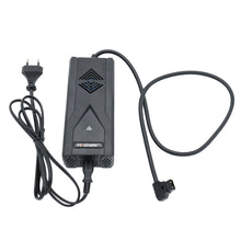 Rolux Rápido Cargador YC-ZNC para Batería V-Mount — 2
