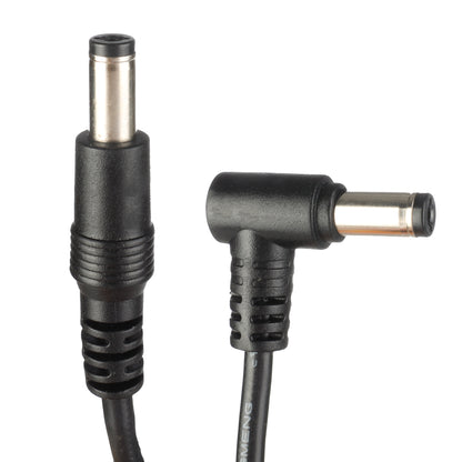 Rolux Placa para batería V-Mount RL-VF3 — 5