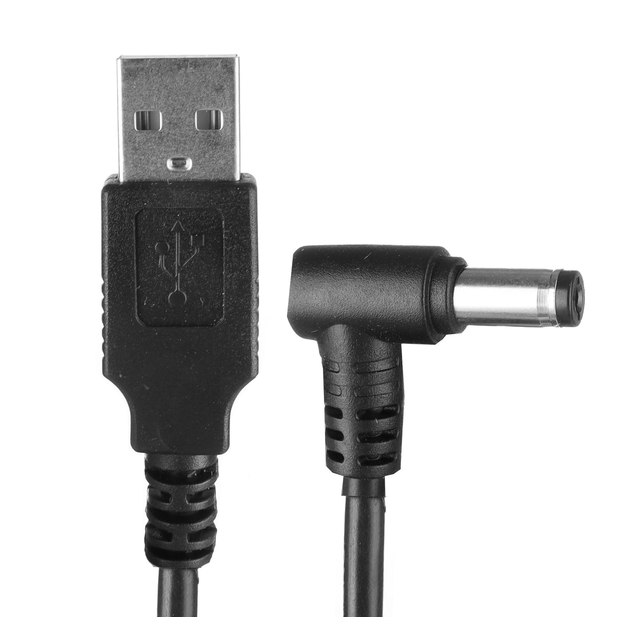 Rolux Placa para batería V-Mount RL-VF3 — 6