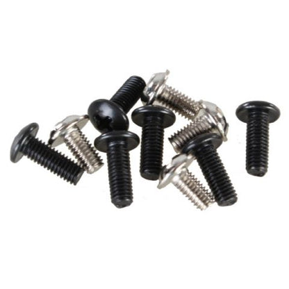 Rolux Placa para batería V-Mount RL-IS2 — 5