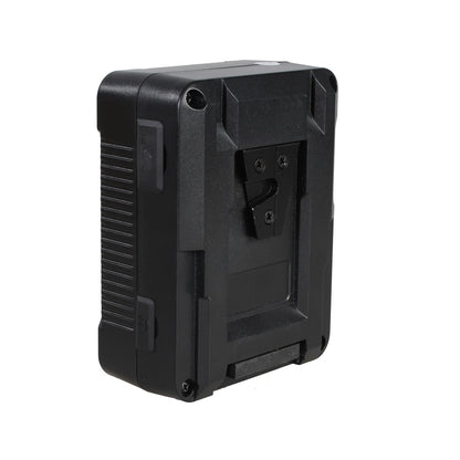 Rolux Smart Batería V-Mount YC-120S 120Wh 14.8V 8350mAh — 5