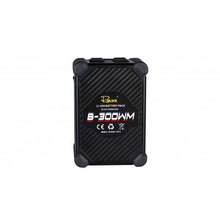 Rolux B-Montura Batería RL-300WM 302Wh 28,8V 10500mAh