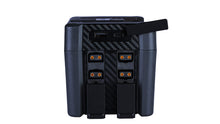 Rolux B-Montura Batería RL-300WM 302Wh 28,8V 10500mAh — 2
